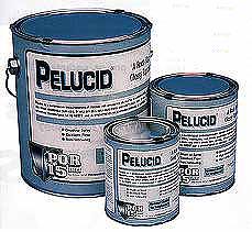 PELUCID