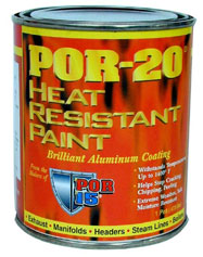 POR-20�