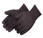 Iroquois Cotton Jersey Gloves