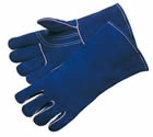 Iroquois Welding Gloves