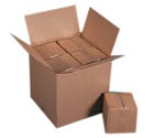 shipping boxes 4x4x4 10x6x4