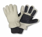 Iroquois Cold Weather Gloves