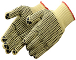 Cut Resistant Gloves