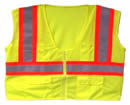 Safety Vests