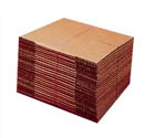 shipping boxes 18x14x12 to 28x6x6