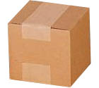 Shipping Boxes 28x16x12 to 48x12x12