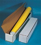 long durable mailer boxes