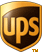 UPS Shipping