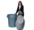 Waste  Can Liners