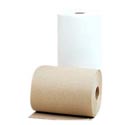 Paper Roll Towels