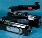 Heat Sealers