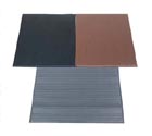 Iroquois Anti-Fatigue_mats