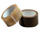 Packing Tape Polypropylene Tape