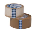 packing tape 3m carton sealing tape