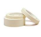 packing tapes masking tape