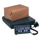 Heavy Duty / Portable / Digital Scales