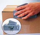 Carton Reducer & Flash Box Opener