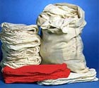Bag of Rags